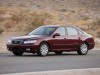2010 Hyundai Azera thumbnail photo 64809