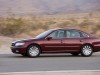 2010 Hyundai Azera thumbnail photo 64810