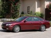 Hyundai Azera 2010