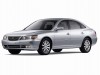 2010 Hyundai Azera thumbnail photo 64815