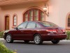 Hyundai Azera 2010