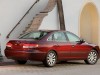 Hyundai Azera 2010