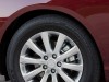 Hyundai Azera 2010