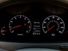 Hyundai Azera 2010