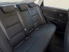 Hyundai Azera 2010