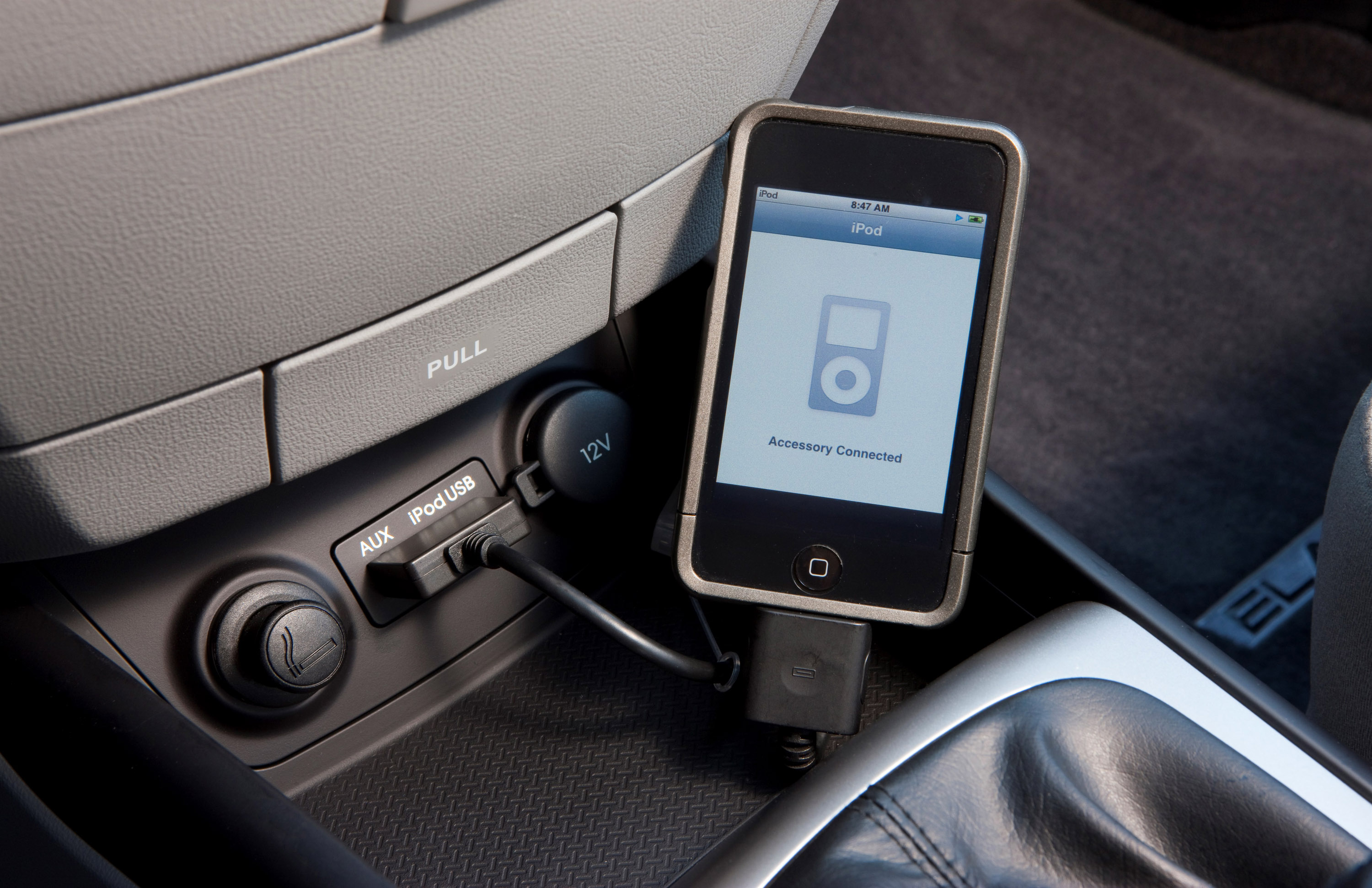 Hyundai Elantra Blue photo #23