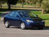 Hyundai Elantra Blue 2010