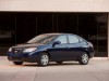 2010 Hyundai Elantra Blue thumbnail photo 64726