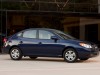 2010 Hyundai Elantra Blue thumbnail photo 64727