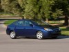 2010 Hyundai Elantra Blue thumbnail photo 64728