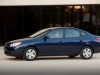 2010 Hyundai Elantra Blue thumbnail photo 64729