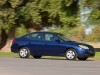 2010 Hyundai Elantra Blue thumbnail photo 64730