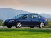 2010 Hyundai Elantra Blue thumbnail photo 64731