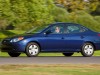 2010 Hyundai Elantra Blue thumbnail photo 64732