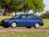 2010 Hyundai Elantra Blue thumbnail photo 64733