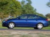 2010 Hyundai Elantra Blue thumbnail photo 64734