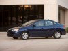 2010 Hyundai Elantra Blue thumbnail photo 64735