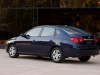 Hyundai Elantra Blue 2010