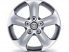 Hyundai Elantra Blue 2010