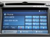 Hyundai Elantra Blue 2010