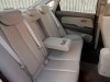 Hyundai Elantra Blue 2010