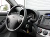 Hyundai Elantra Blue 2010