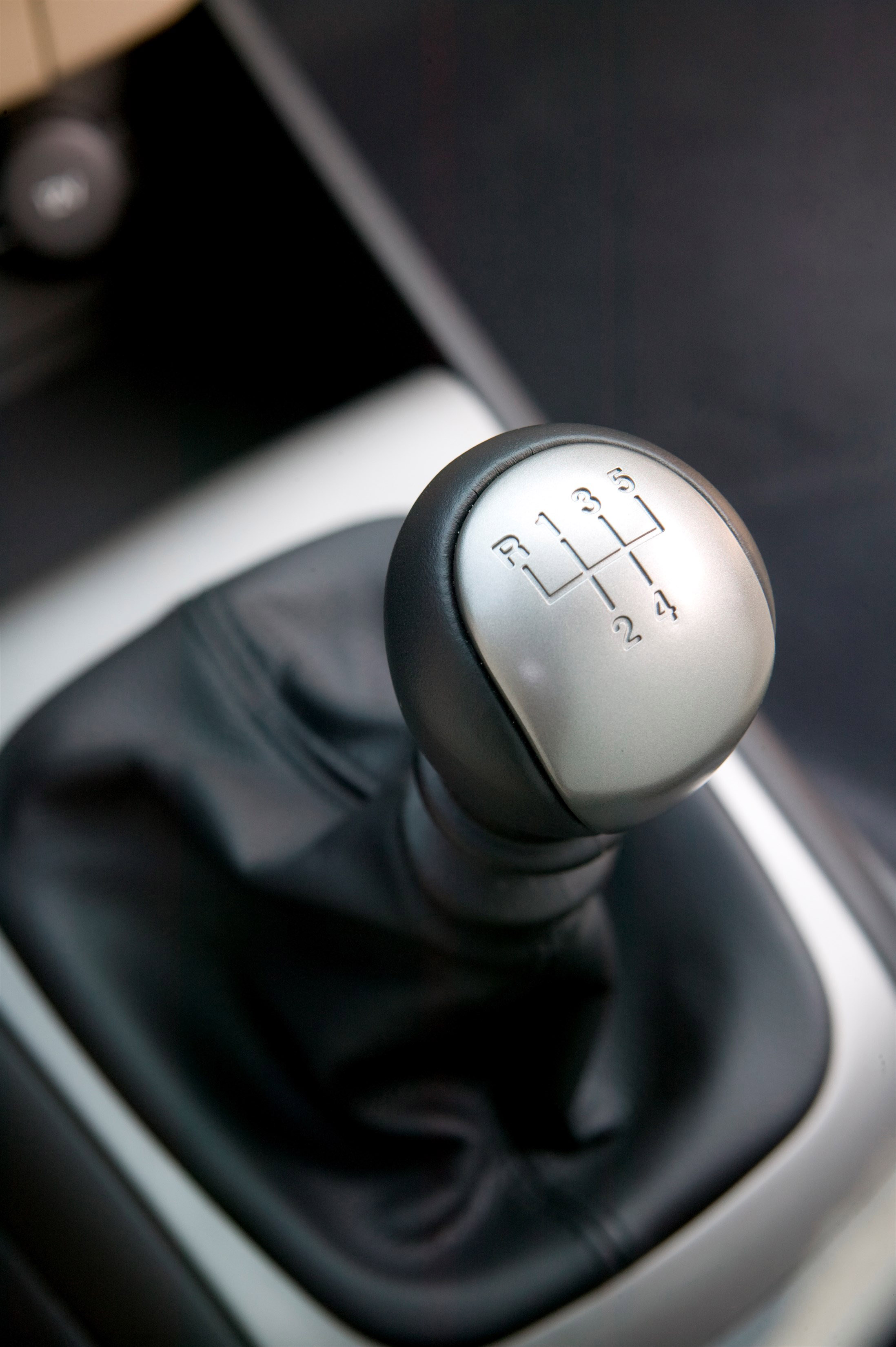 Hyundai Elantra Touring photo #20