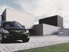 Hyundai Elantra Touring 2010