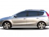 2010 Hyundai Elantra Touring thumbnail photo 64760