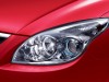 2010 Hyundai Elantra Touring thumbnail photo 64764