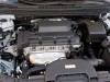 2010 Hyundai Elantra Touring thumbnail photo 64765