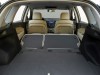 2010 Hyundai Elantra Touring thumbnail photo 64768