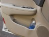 Hyundai Elantra Touring 2010