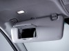 Hyundai Elantra Touring 2010