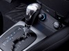 Hyundai Elantra Touring 2010