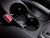 Hyundai Elantra Touring 2010