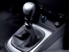 Hyundai Elantra Touring 2010