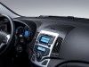 Hyundai Elantra Touring 2010