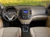 Hyundai Elantra Touring 2010