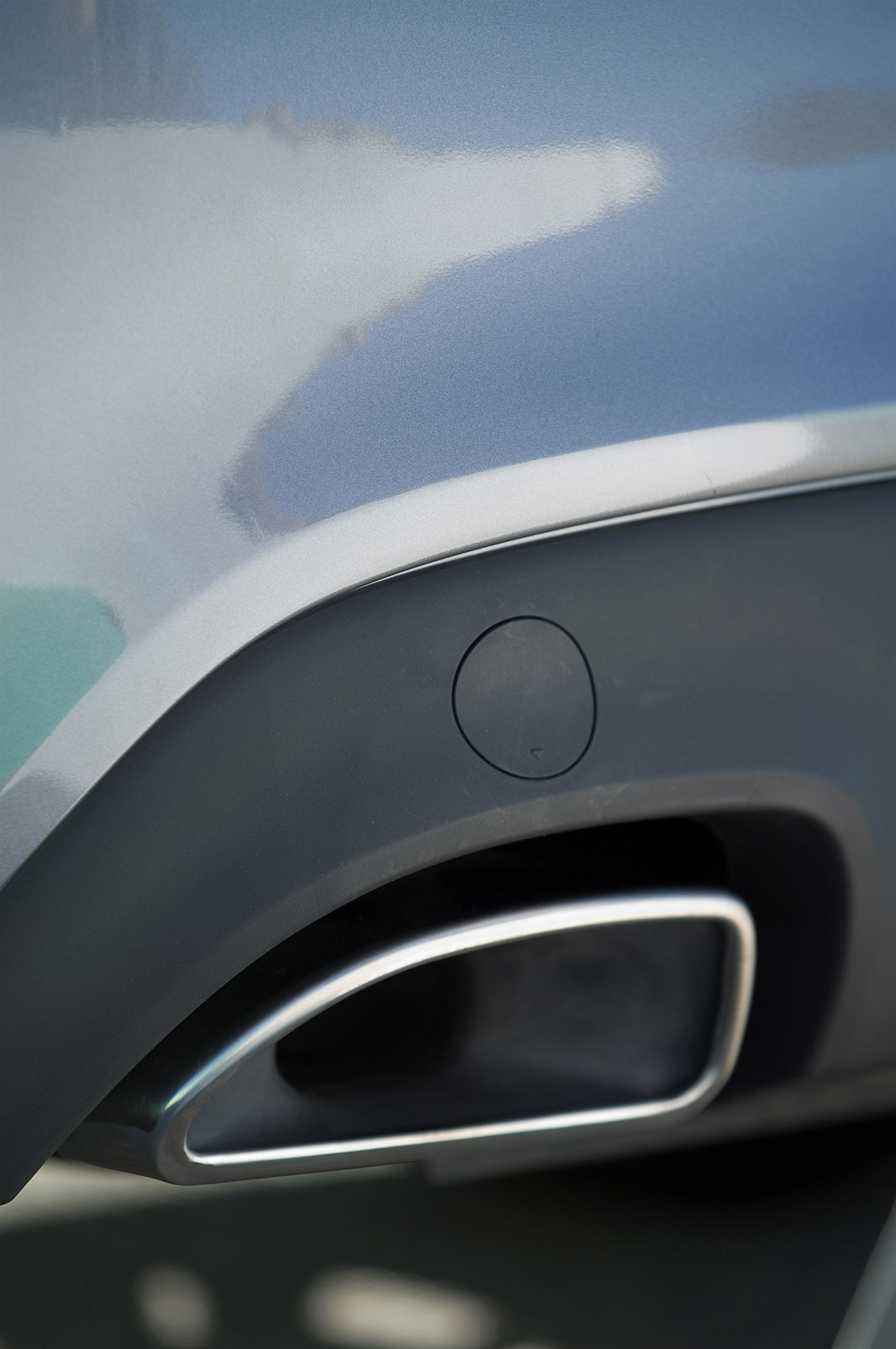 Hyundai Genesis Coupe photo #67