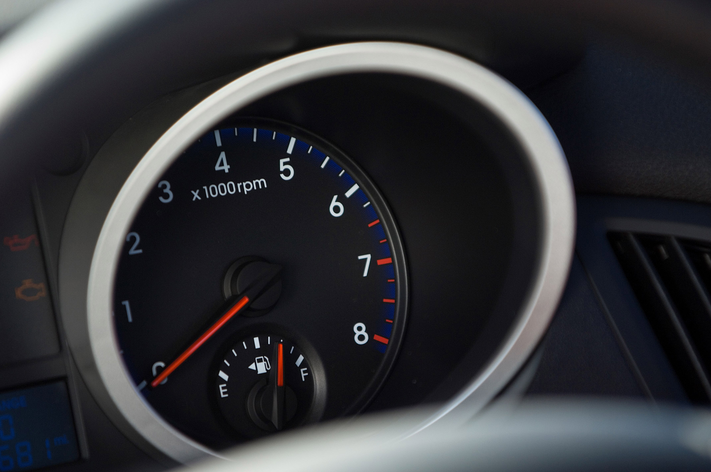 Hyundai Genesis Coupe photo #77
