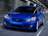 2010 Hyundai Genesis Coupe thumbnail photo 64490