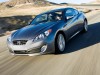 2010 Hyundai Genesis Coupe thumbnail photo 64491