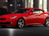 2010 Hyundai Genesis Coupe thumbnail photo 64492