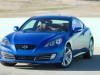 2010 Hyundai Genesis Coupe thumbnail photo 64494