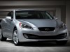 2010 Hyundai Genesis Coupe thumbnail photo 64495