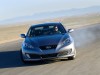 2010 Hyundai Genesis Coupe thumbnail photo 64496