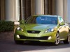 2010 Hyundai Genesis Coupe thumbnail photo 64497