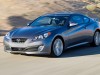 2010 Hyundai Genesis Coupe thumbnail photo 64498