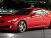 2010 Hyundai Genesis Coupe thumbnail photo 64499